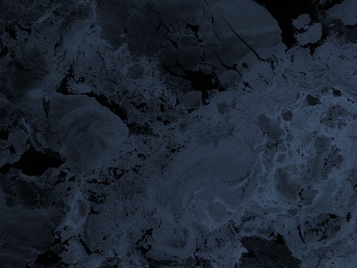 News: Progress for the Independent GIFCT